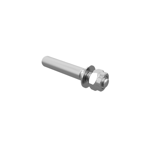 Global Truss COUPLER PIN 2