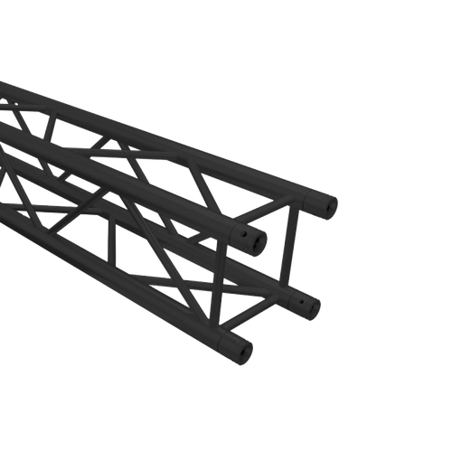 Global Truss SQ-4110 MTE/BLK