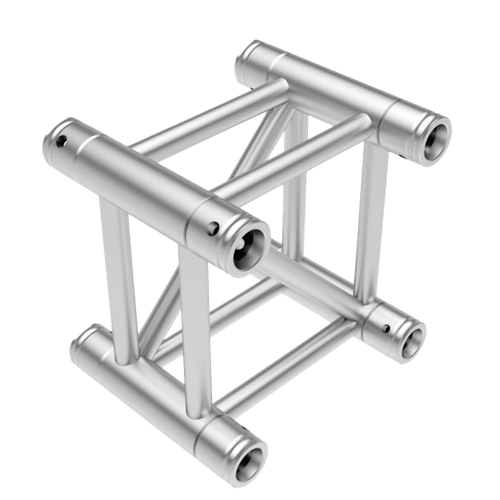 Global Truss SQ-2924P