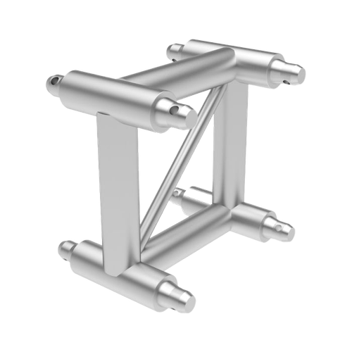 Global Truss SQ-29150P