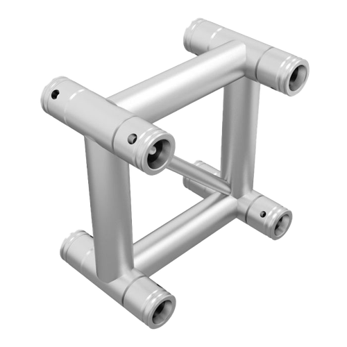 Global Truss SQ-2918P