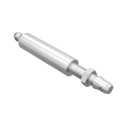 Global Truss SPACER 5021