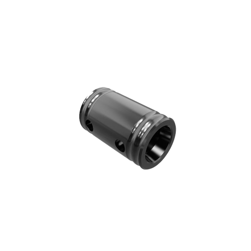 Global Truss SPACER 82 BLK