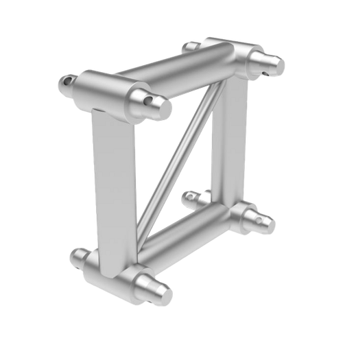 Global Truss SQ-29082P