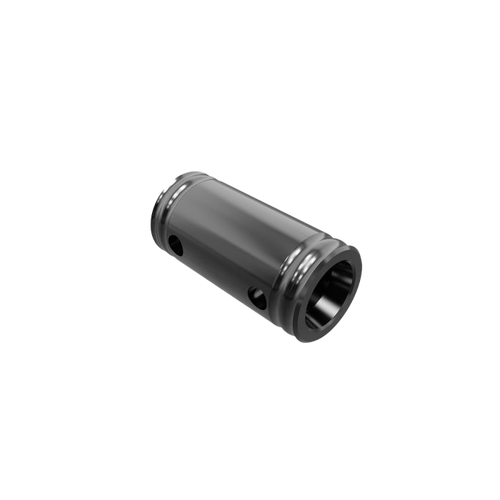 Global Truss SPACER 105 BLK
