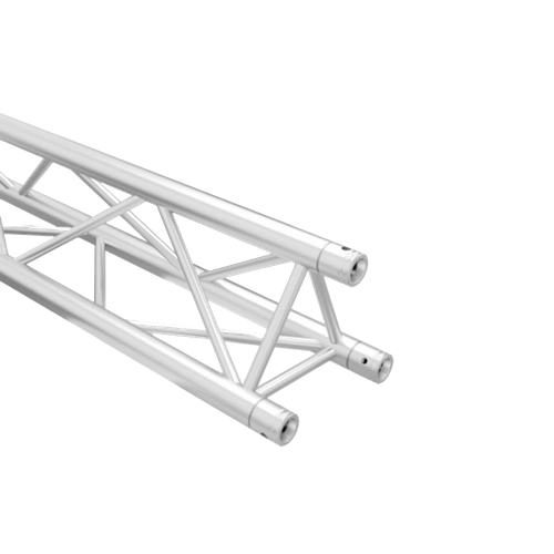 Global Truss TR-4076-375