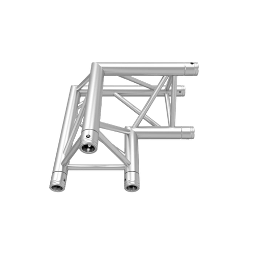 Global Truss TR-4088-UD