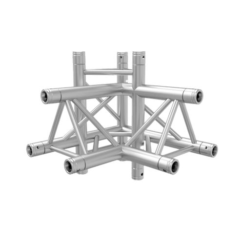 Global Truss TR-4095-UL