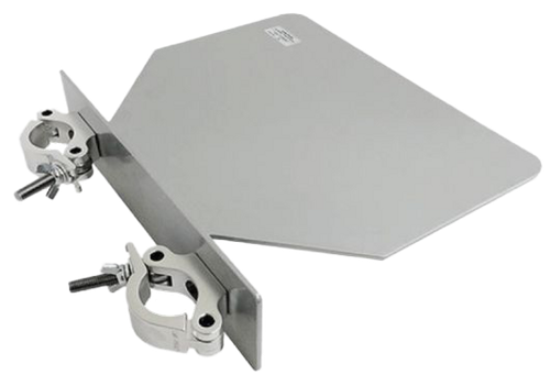 Global Truss DT-F34 SHELF