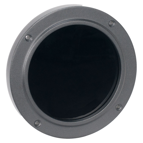 PRISMA MINI PAR BLACK GLASS