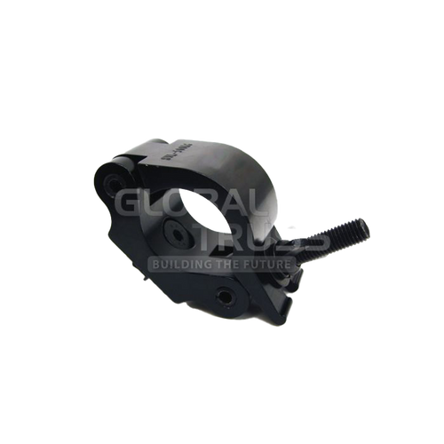  PRO CLAMP BLK