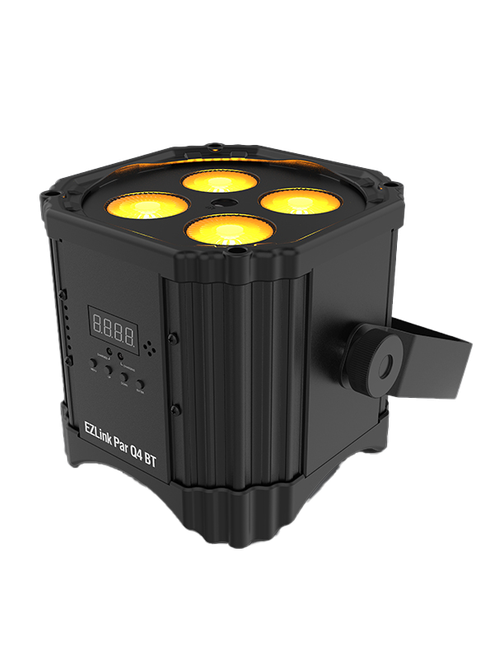 EZLink Par Q4BT