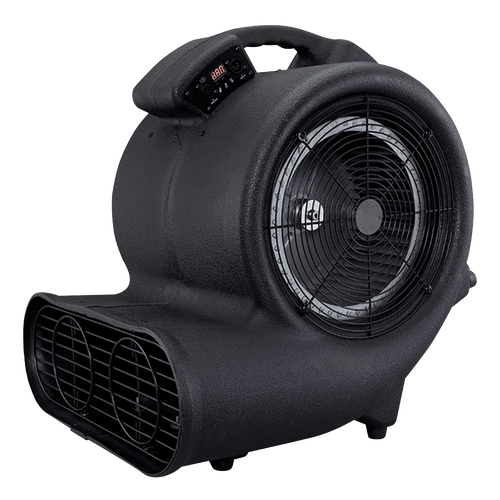 Antari AF-5X Special Effect Fan w/ DMX / Digital Interface