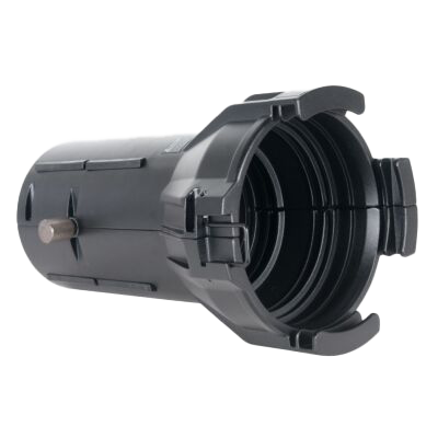 Profile HD 36 Degree Lens