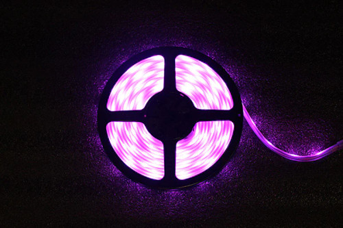 LED FOAM STICKS LED BATONS Lite Stix are the ultimate dance accessory to  light up the dance floor