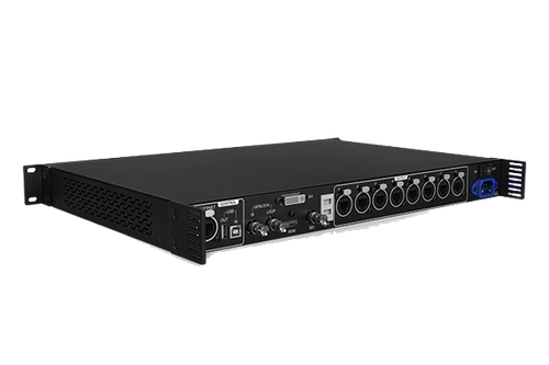 NovaStar MCTRL R5 4K x 1K (HDMI / DVI / 6G-SDI)