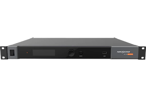 NovaStar MCTRL660 PRO 1920 x 1200 (HDMI / DVI / 3G-SDI)