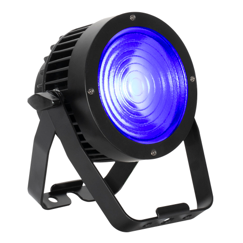Elation PIXEL WASH 40IP Outdoor IP65 LED Wash / Effect Par Light