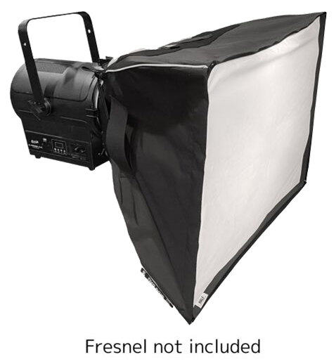 Elation SNAPBAG UNIVERSAL KL FRESNEL