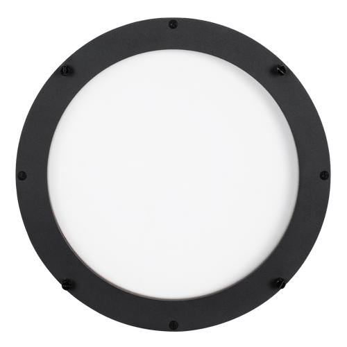 Elation FUZE WASH 500 Ovalizer - Indexable / Rotating Ovalizer Lens