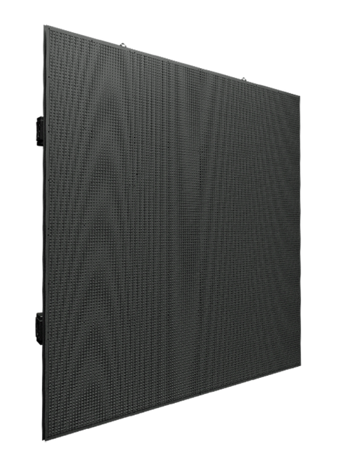 Blizzard Lighting IRiS Icon IP3 3.9mm Outdoor Rated LED Panel