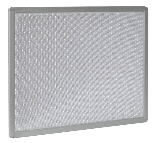 Elation KL PANEL Intensifier Lens