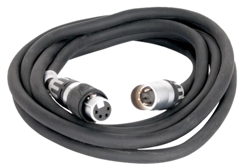 Elation PIXEL BC25 - 25FT (7.5M) DATA/POWER Cable PIXEL BAR IP SERIES