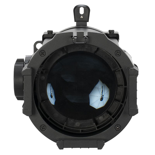 ADJ EP Lens 2550Z 25-50 Degree High Definition Optical Zoom Lens 
