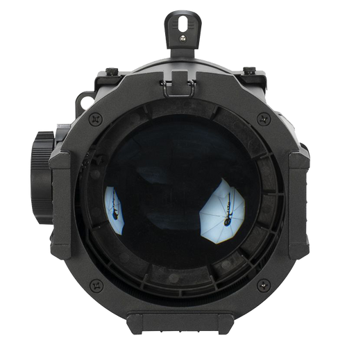 ADJ EP LENS 1530Z 15-30 Degree High Definition Optical Zoom Lens