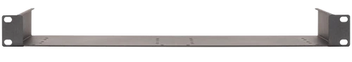 Elation Aria X2 Shelf 19" Rackmount / Aria X2 Transceiver / Aria X2 Bridge