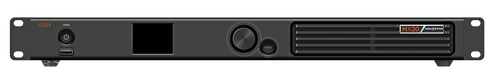 NovaStar MX20 All-in-one LED Display Controller / Video Processing