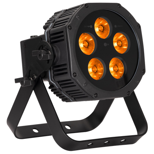 Mirage Par H IP - High-Performance Outdoor LED Par Light