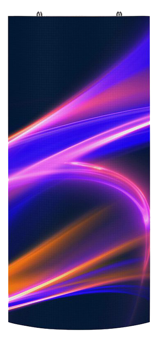 VS1C LED Display Panel – Ultra-High Definition Display for Exceptional Visuals