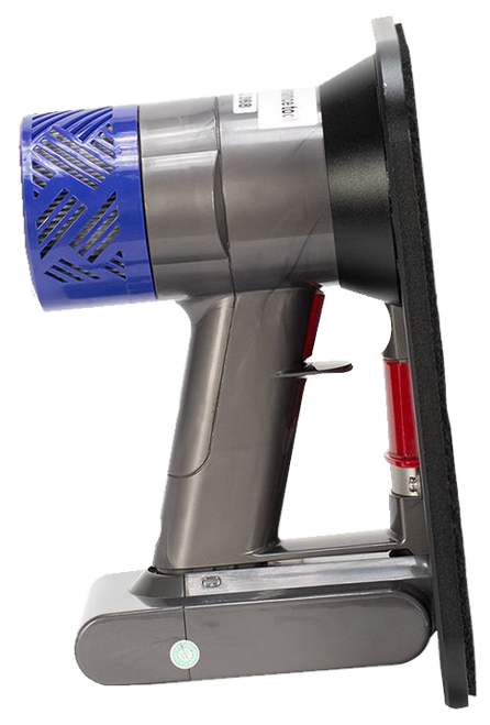 EVSVAC Vacuum Tool for WMS Series LED Panels