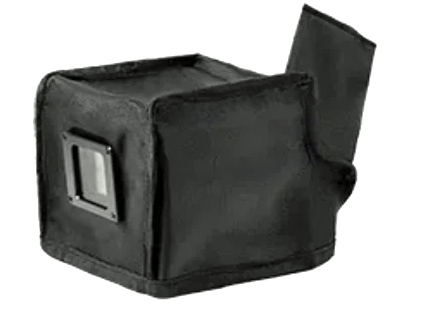 LaserCube Laser Rain Cover