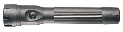 Streamlight PolyStinger DS LED Flashlight 120 Lumens, Black, Rechargeable