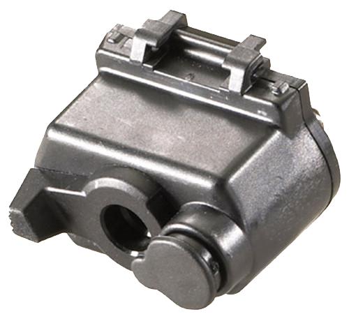 Streamlight TLR Remote Switch Assembly Model 69130 for TLR Lights | Black