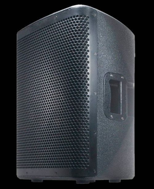 club sound system for sale