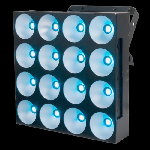 ADJ Jolt Panel FX RGB SMD LED Strobe / Blinder / Effect Light Phantom