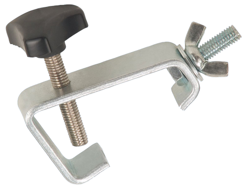  Dura Clamp – Heavy Duty DJ Lighting Truss Clamp for Secure Mounting
