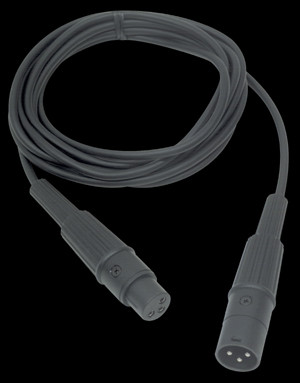 FLEX EC3M - 1 Meter Extension (3.3)