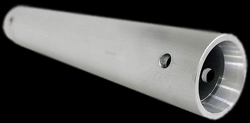 Global Truss 210mm Genderless Truss Spacer