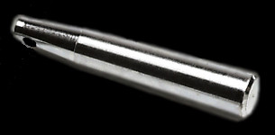 Global Truss Coupler Pin (10 Pack)