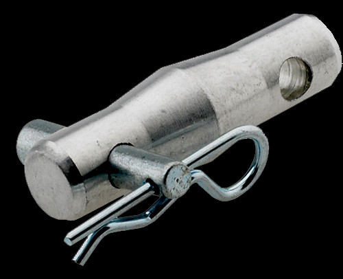 Global Truss F14 Coupler / Inter-connector / 10 Pack