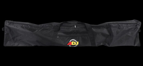 ADJ LTS-50 Lighting System Truss Carring Bag
