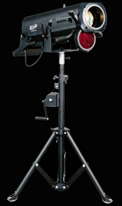 Elation Pro FS 15R Followspot