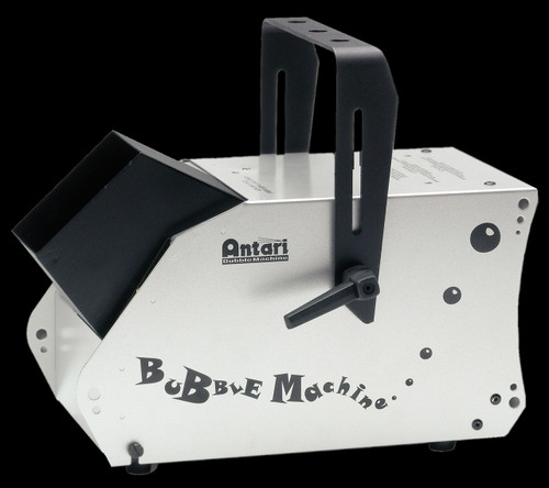 Antari B 100XT Bubble Machine w/ Remote