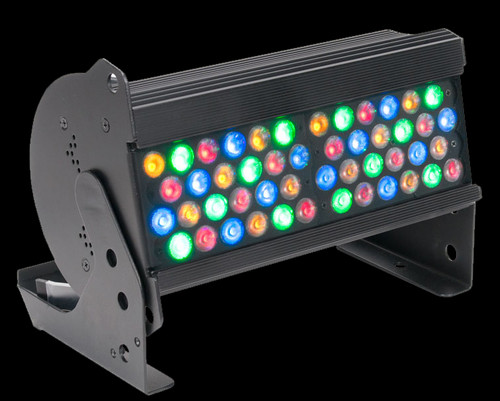 Elation Colour Chorus 12 Networkable 1M LED Color Wash Bar Light