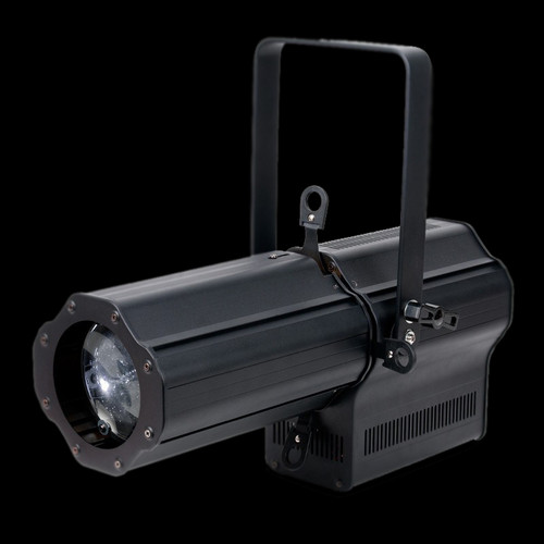 Encore Profile 1000 WW High Powered Ellipsoidal Light