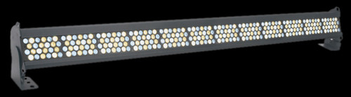 Elation DW Chorus 72 Cool White / Warm White LED Wash Light Bar